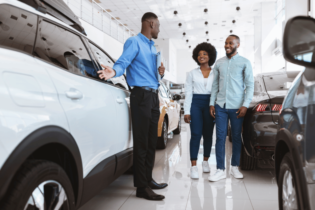 HERI Travel and Events car rentals service tanzania