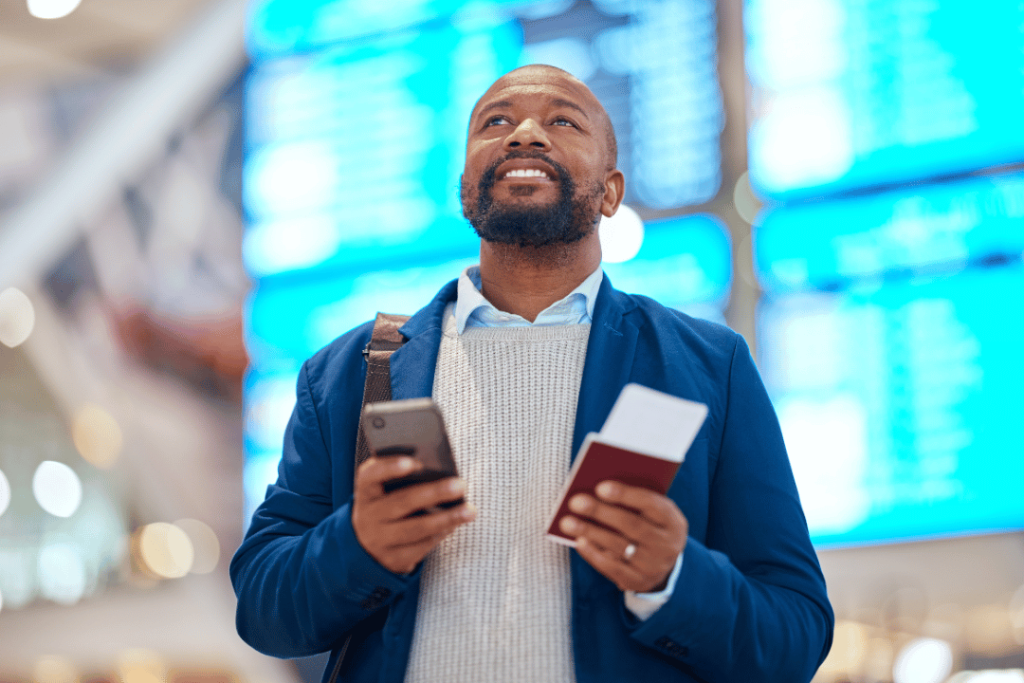 HERI Travel and Events car rentals service tanzania