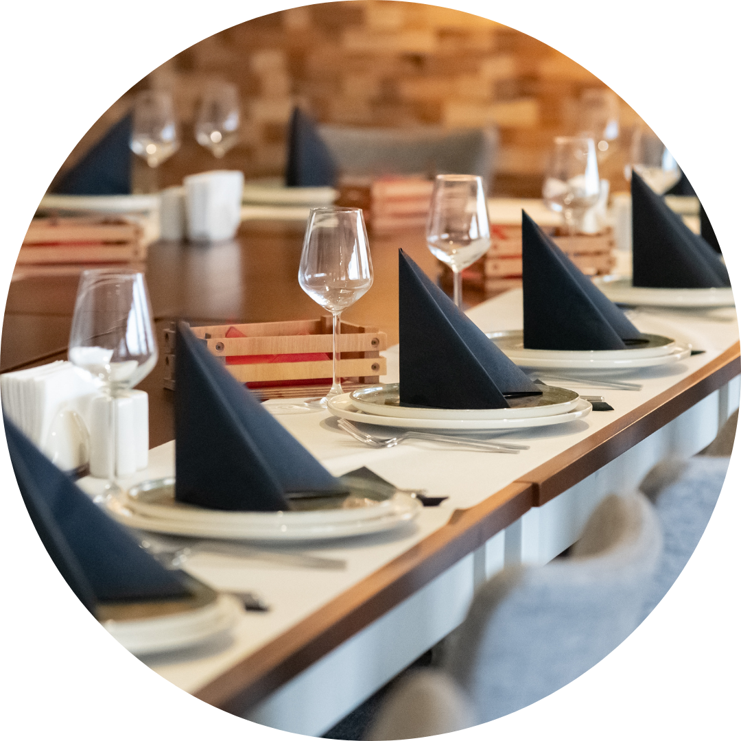 HERI Travel and Events events planners tanzania