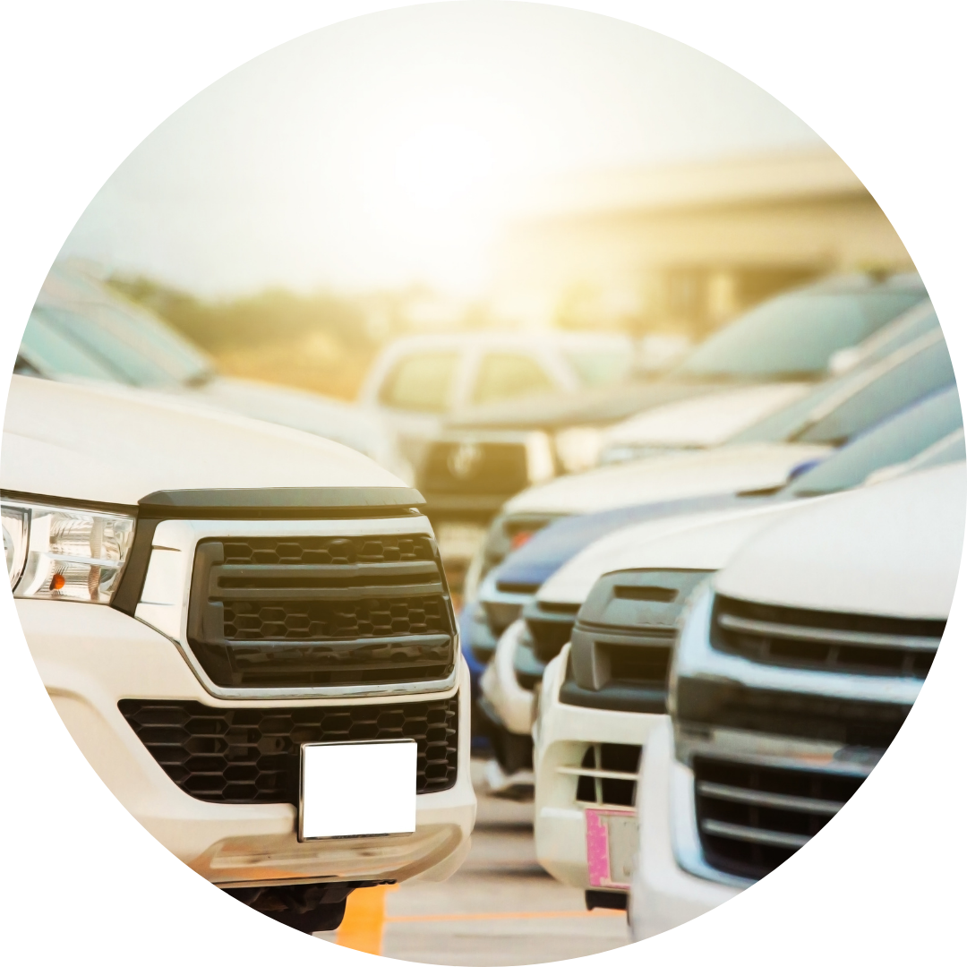 HERI Travel and Events car rentals service tanzania