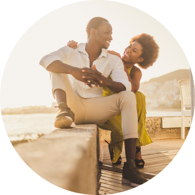 HERI Travel and Events